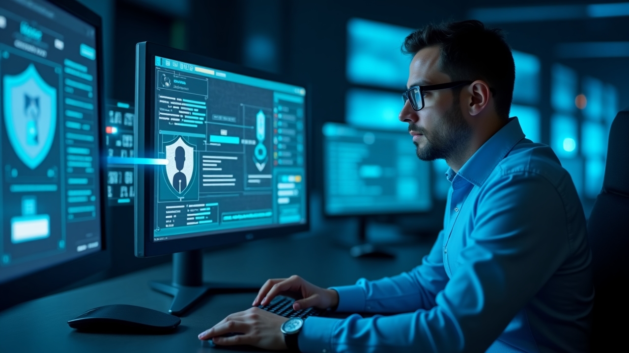 Protección de datos en Dgbandshare