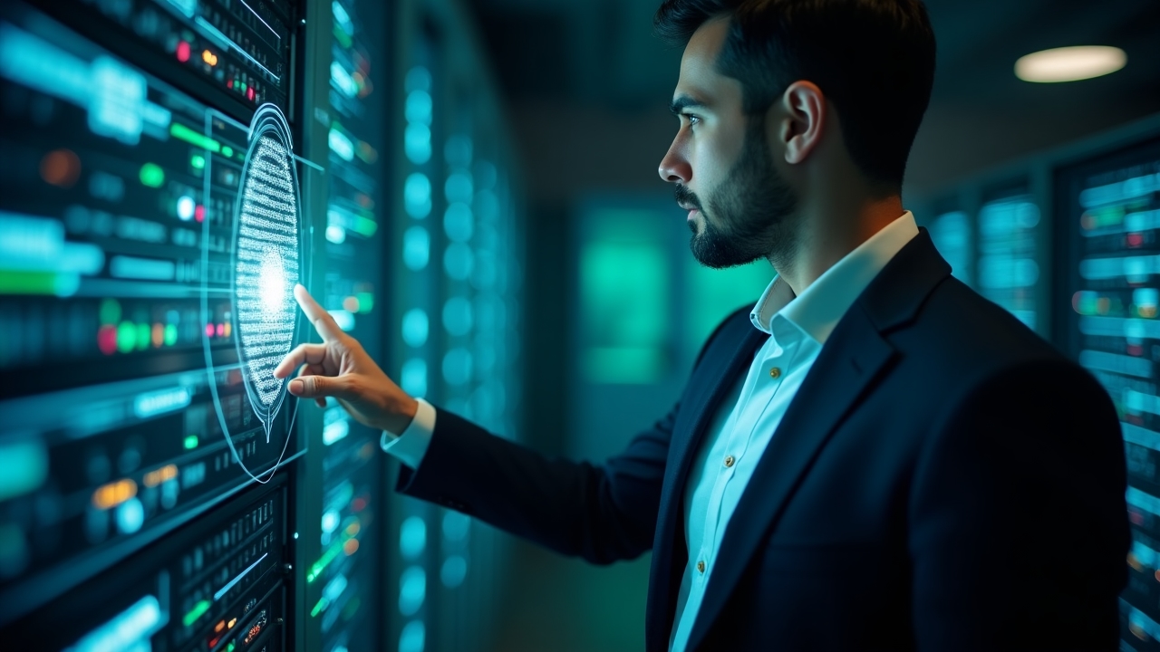 Seguridad en Dgbandshare
